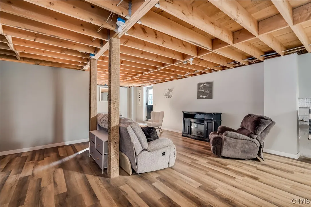 20300 County Route 3, Orleans, New York 13656, Orleans, New York 13656, 4 Bedrooms Bedrooms, 6 Rooms Rooms,2 BathroomsBathrooms,Residential,Closed,20300 County Route 3, Orleans, New York 13656,0,S1631332