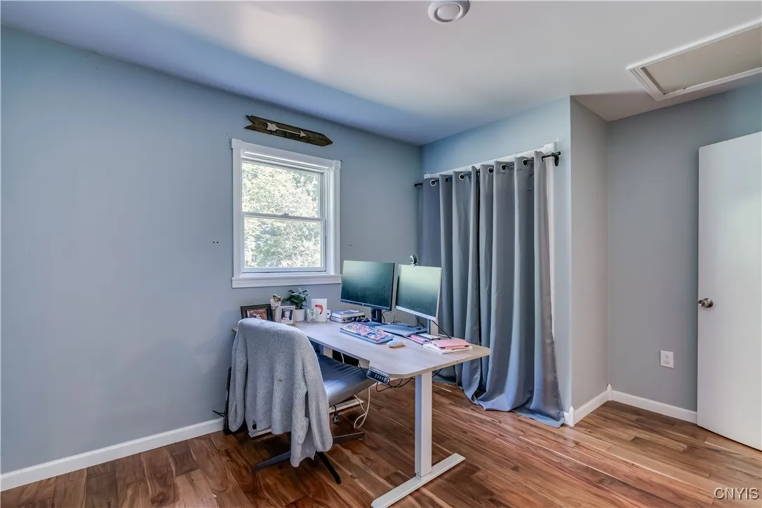 20300 County Route 3, Orleans, New York 13656, Orleans, New York 13656, 4 Bedrooms Bedrooms, 6 Rooms Rooms,2 BathroomsBathrooms,Residential,Closed,20300 County Route 3, Orleans, New York 13656,0,S1631332