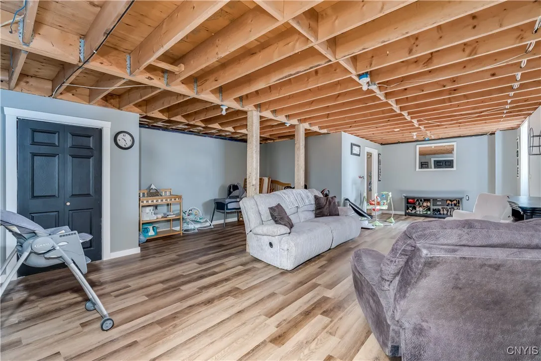 20300 County Route 3, Orleans, New York 13656, Orleans, New York 13656, 4 Bedrooms Bedrooms, 6 Rooms Rooms,2 BathroomsBathrooms,Residential,Closed,20300 County Route 3, Orleans, New York 13656,0,S1631332