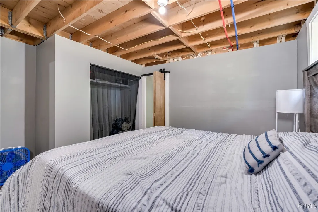 20300 County Route 3, Orleans, New York 13656, Orleans, New York 13656, 4 Bedrooms Bedrooms, 6 Rooms Rooms,2 BathroomsBathrooms,Residential,Closed,20300 County Route 3, Orleans, New York 13656,0,S1631332