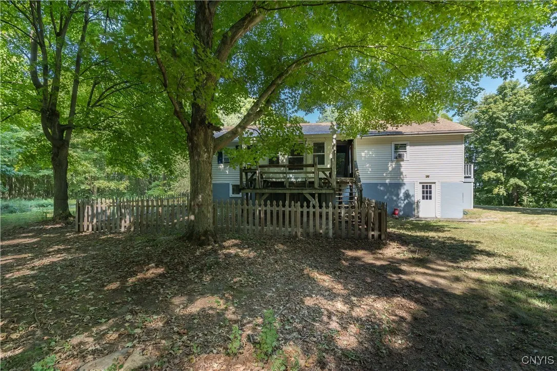 20300 County Route 3, Orleans, New York 13656, Orleans, New York 13656, 4 Bedrooms Bedrooms, 6 Rooms Rooms,2 BathroomsBathrooms,Residential,Closed,20300 County Route 3, Orleans, New York 13656,0,S1631332