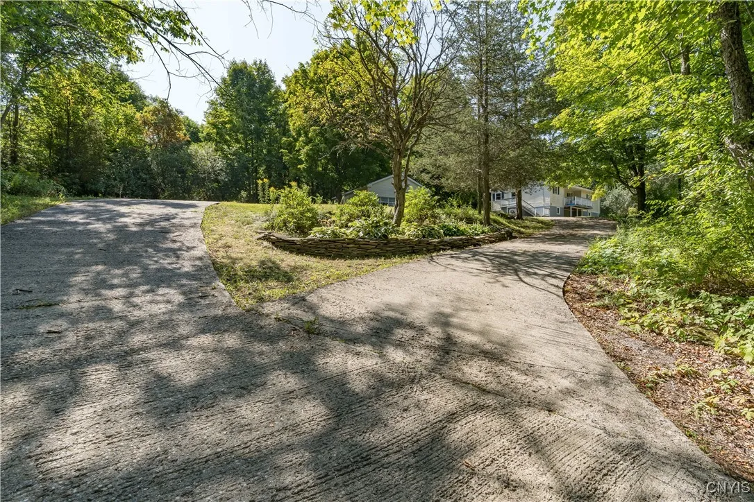 20300 County Route 3, Orleans, New York 13656, Orleans, New York 13656, 4 Bedrooms Bedrooms, 6 Rooms Rooms,2 BathroomsBathrooms,Residential,Closed,20300 County Route 3, Orleans, New York 13656,0,S1631332