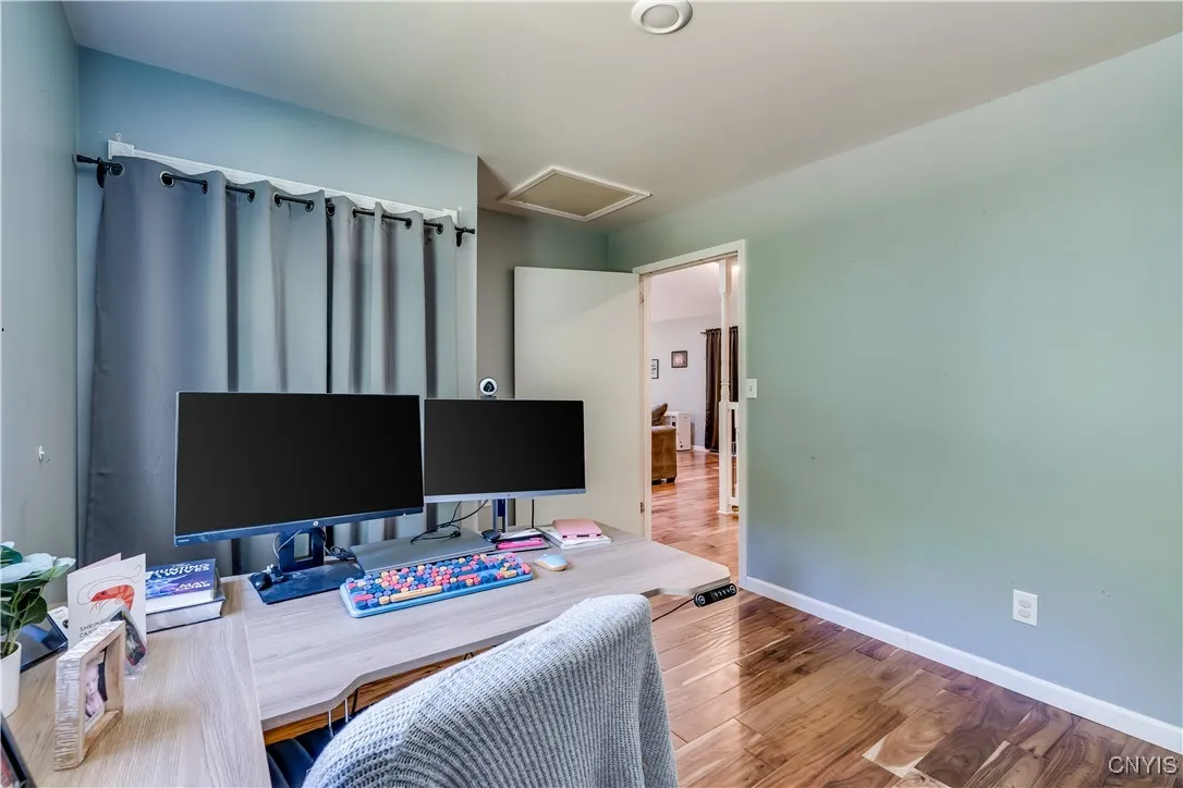 20300 County Route 3, Orleans, New York 13656, Orleans, New York 13656, 4 Bedrooms Bedrooms, 6 Rooms Rooms,2 BathroomsBathrooms,Residential,Closed,20300 County Route 3, Orleans, New York 13656,0,S1631332