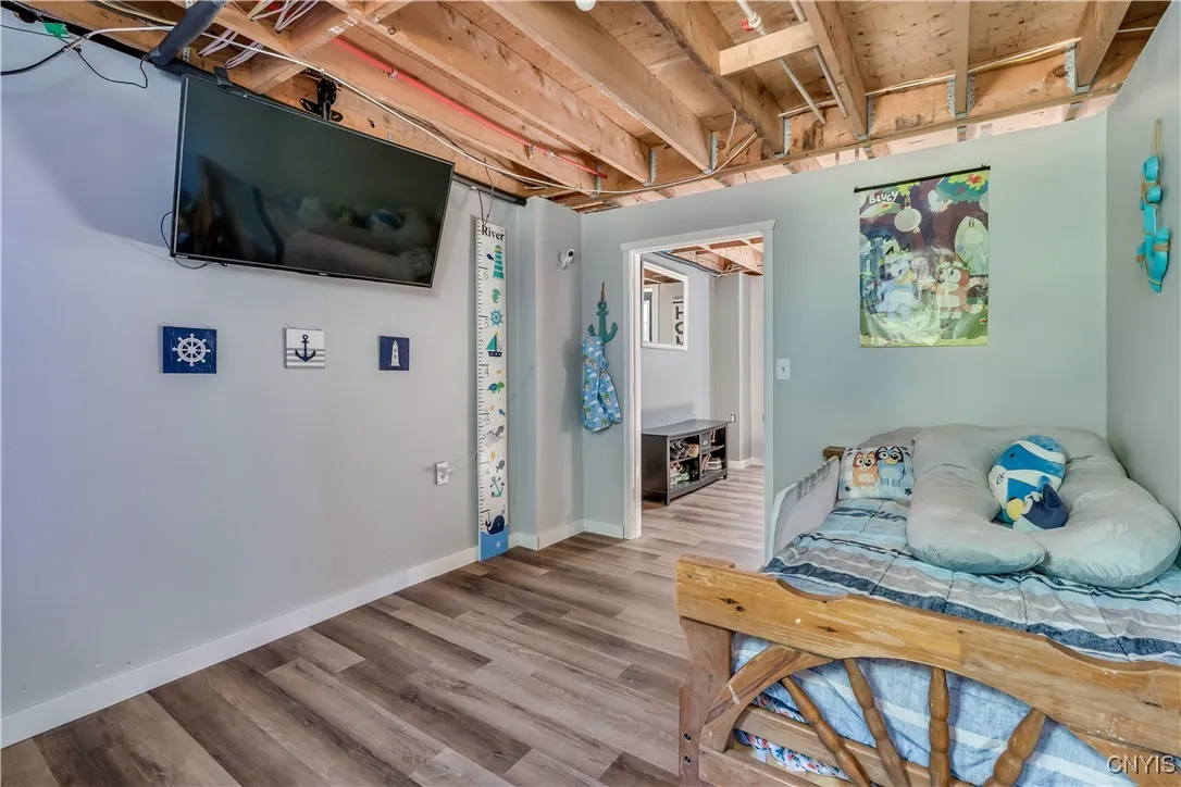 20300 County Route 3, Orleans, New York 13656, Orleans, New York 13656, 4 Bedrooms Bedrooms, 6 Rooms Rooms,2 BathroomsBathrooms,Residential,Closed,20300 County Route 3, Orleans, New York 13656,0,S1631332