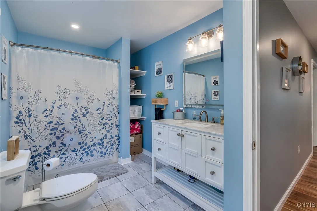 20300 County Route 3, Orleans, New York 13656, Orleans, New York 13656, 4 Bedrooms Bedrooms, 6 Rooms Rooms,2 BathroomsBathrooms,Residential,Closed,20300 County Route 3, Orleans, New York 13656,0,S1631332