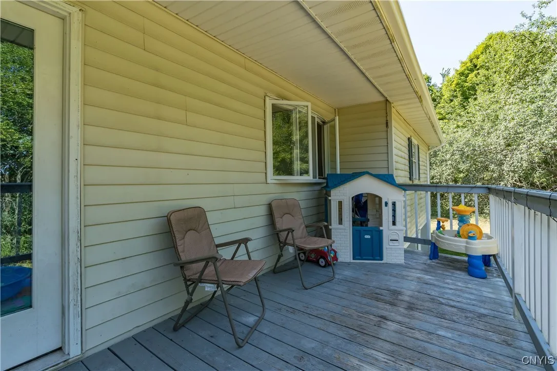 20300 County Route 3, Orleans, New York 13656, Orleans, New York 13656, 4 Bedrooms Bedrooms, 6 Rooms Rooms,2 BathroomsBathrooms,Residential,Closed,20300 County Route 3, Orleans, New York 13656,0,S1631332