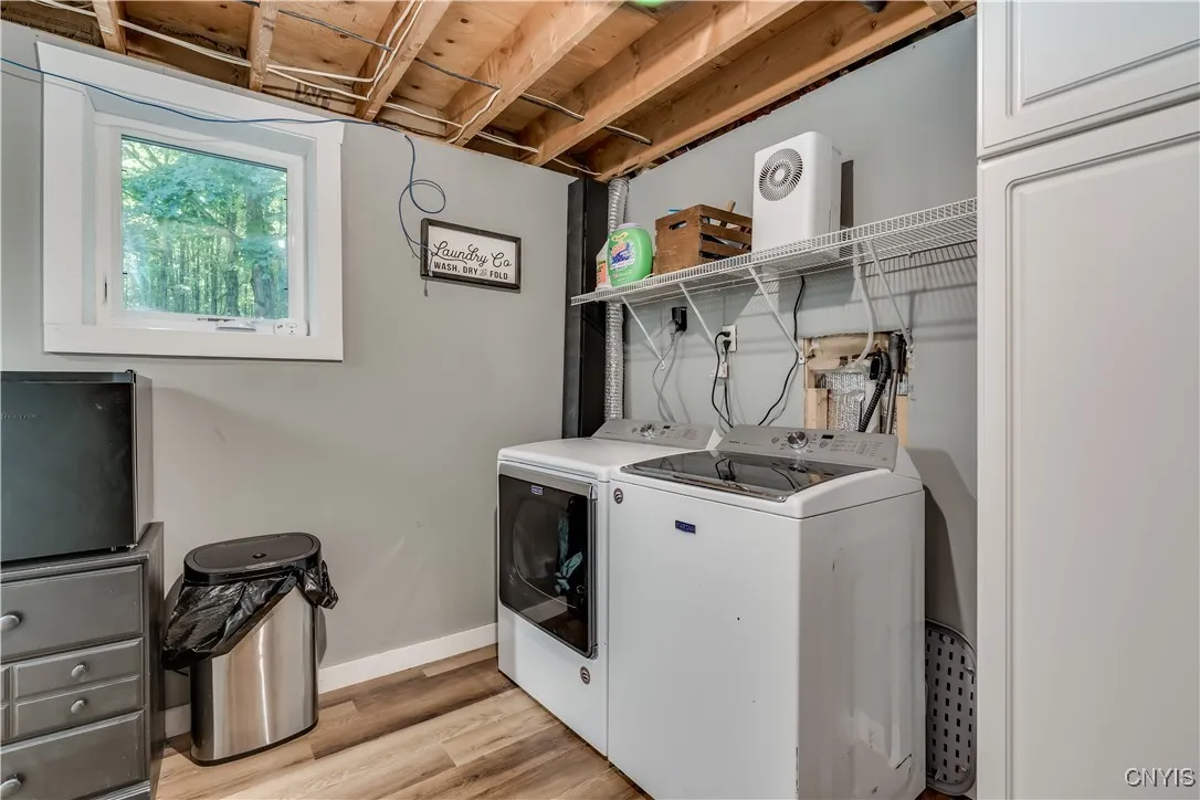 20300 County Route 3, Orleans, New York 13656, Orleans, New York 13656, 4 Bedrooms Bedrooms, 6 Rooms Rooms,2 BathroomsBathrooms,Residential,Closed,20300 County Route 3, Orleans, New York 13656,0,S1631332