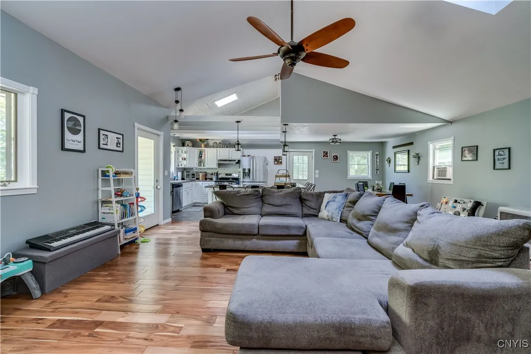 20300 County Route 3, Orleans, New York 13656, Orleans, New York 13656, 4 Bedrooms Bedrooms, 6 Rooms Rooms,2 BathroomsBathrooms,Residential,Closed,20300 County Route 3, Orleans, New York 13656,0,S1631332