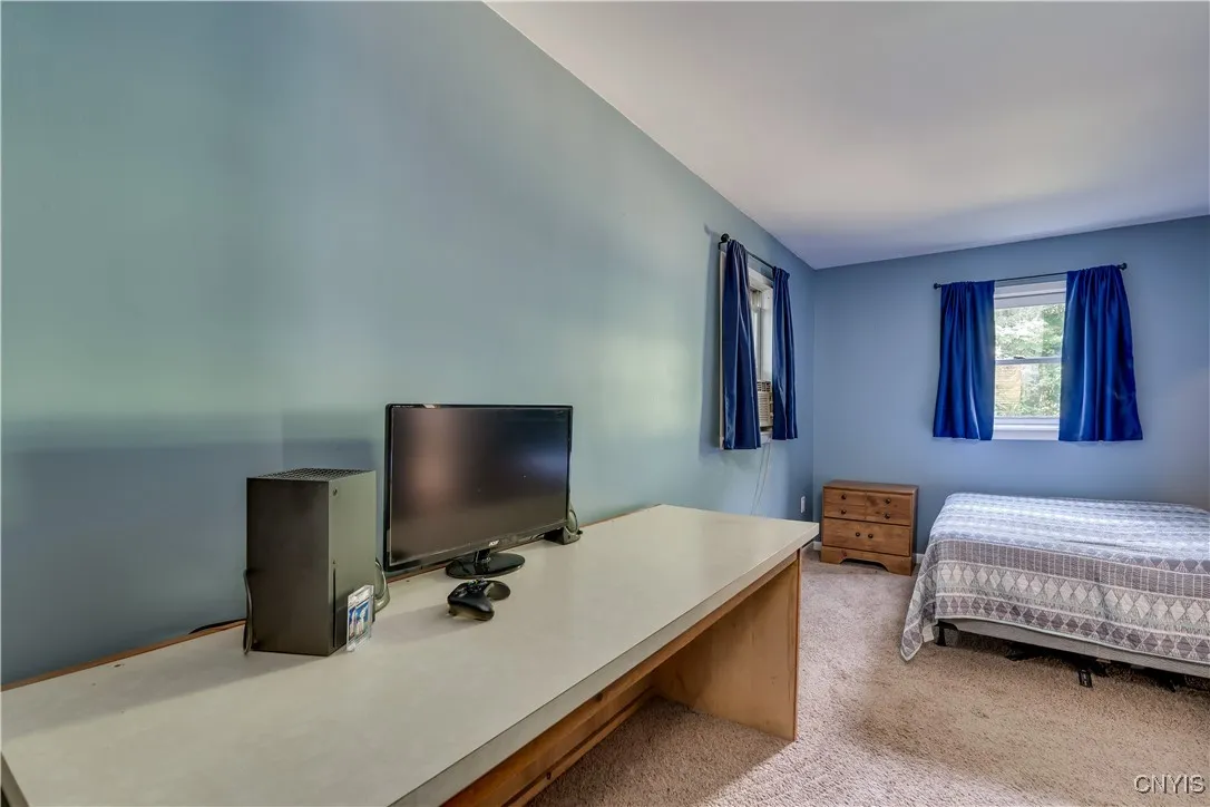 20300 County Route 3, Orleans, New York 13656, Orleans, New York 13656, 4 Bedrooms Bedrooms, 6 Rooms Rooms,2 BathroomsBathrooms,Residential,Closed,20300 County Route 3, Orleans, New York 13656,0,S1631332