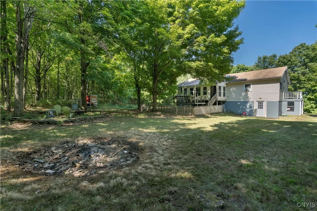 20300 County Route 3, Orleans, New York 13656, Orleans, New York 13656, 4 Bedrooms Bedrooms, 6 Rooms Rooms,2 BathroomsBathrooms,Residential,Closed,20300 County Route 3, Orleans, New York 13656,0,S1631332