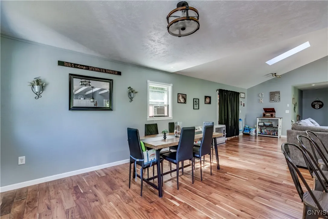 20300 County Route 3, Orleans, New York 13656, Orleans, New York 13656, 4 Bedrooms Bedrooms, 6 Rooms Rooms,2 BathroomsBathrooms,Residential,Closed,20300 County Route 3, Orleans, New York 13656,0,S1631332