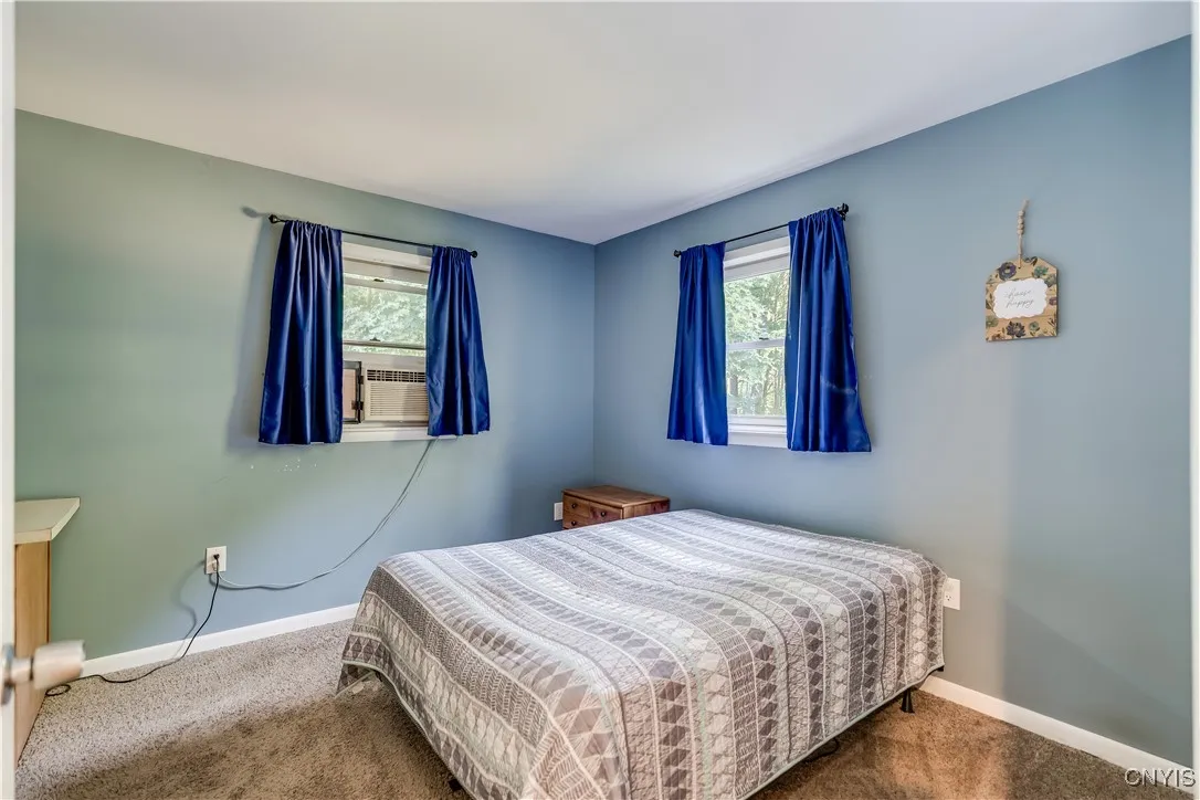 20300 County Route 3, Orleans, New York 13656, Orleans, New York 13656, 4 Bedrooms Bedrooms, 6 Rooms Rooms,2 BathroomsBathrooms,Residential,Closed,20300 County Route 3, Orleans, New York 13656,0,S1631332