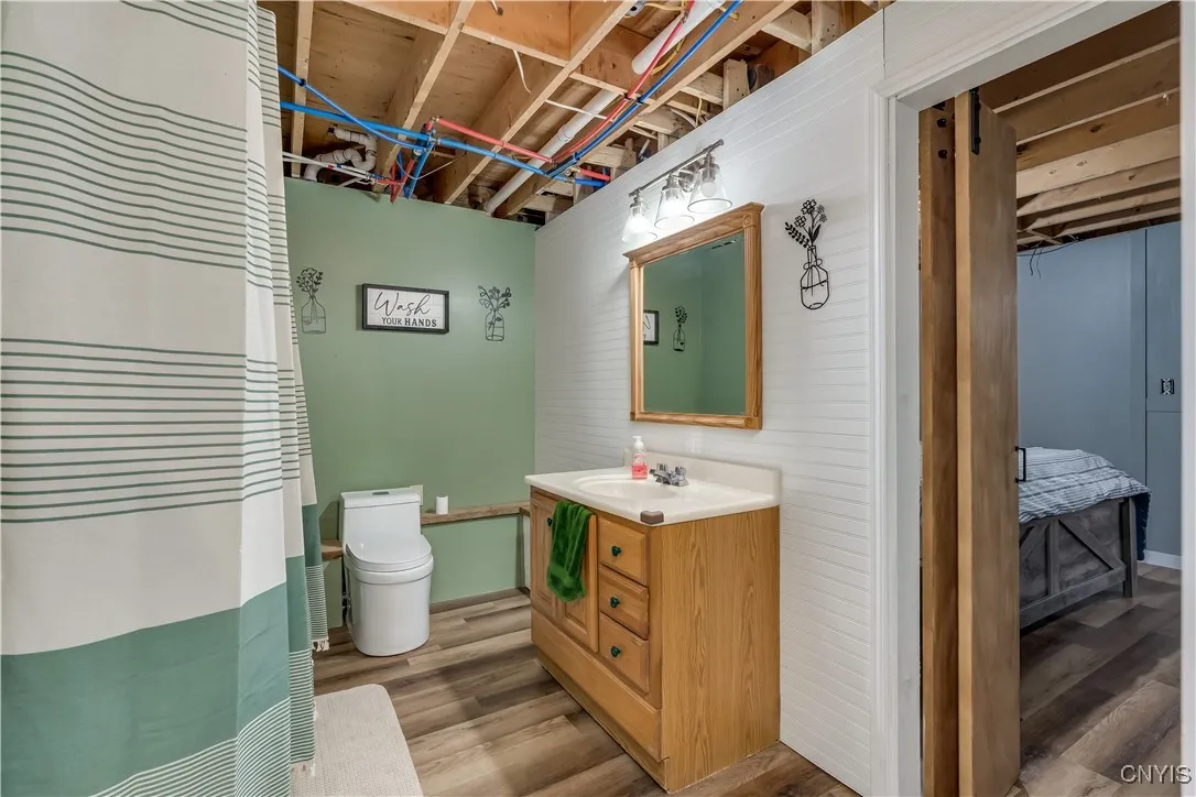 20300 County Route 3, Orleans, New York 13656, Orleans, New York 13656, 4 Bedrooms Bedrooms, 6 Rooms Rooms,2 BathroomsBathrooms,Residential,Closed,20300 County Route 3, Orleans, New York 13656,0,S1631332