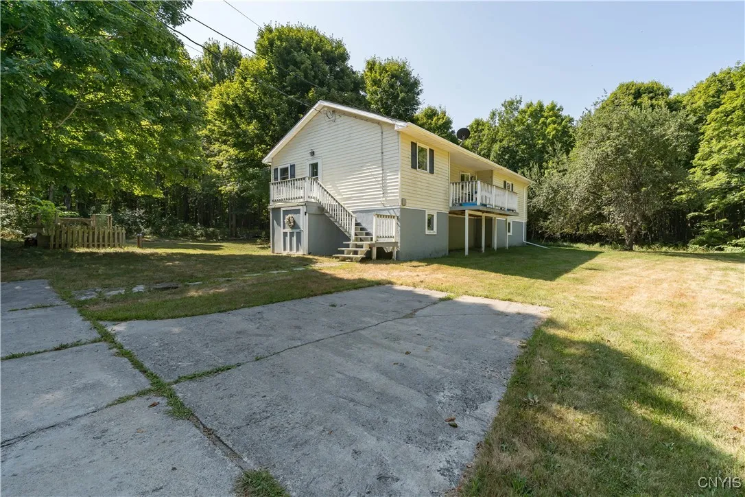 20300 County Route 3, Orleans, New York 13656, Orleans, New York 13656, 4 Bedrooms Bedrooms, 6 Rooms Rooms,2 BathroomsBathrooms,Residential,Closed,20300 County Route 3, Orleans, New York 13656,0,S1631332