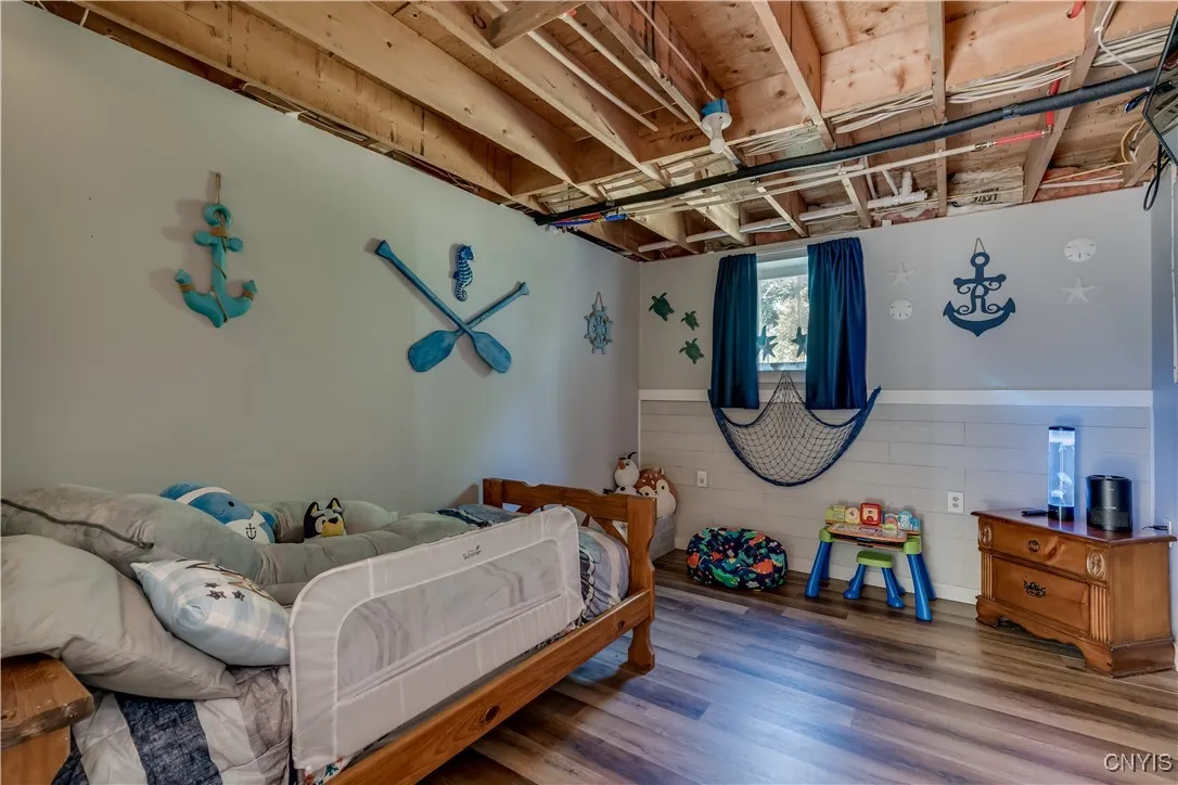 20300 County Route 3, Orleans, New York 13656, Orleans, New York 13656, 4 Bedrooms Bedrooms, 6 Rooms Rooms,2 BathroomsBathrooms,Residential,Closed,20300 County Route 3, Orleans, New York 13656,0,S1631332