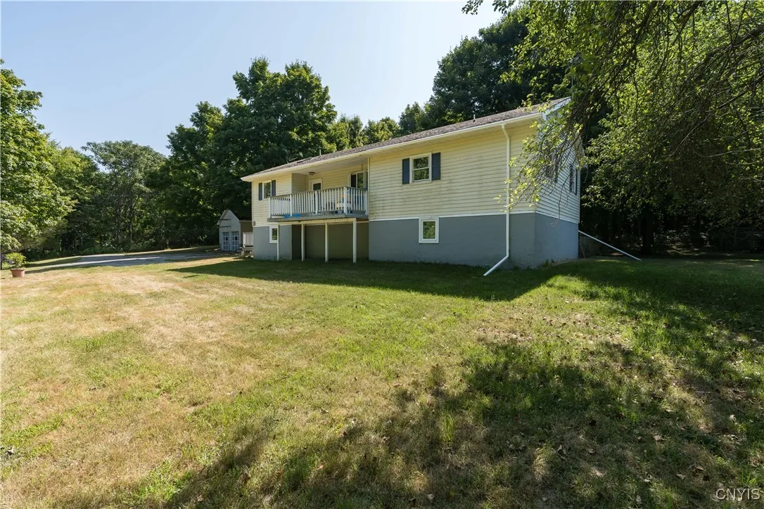 20300 County Route 3, Orleans, New York 13656, Orleans, New York 13656, 4 Bedrooms Bedrooms, 6 Rooms Rooms,2 BathroomsBathrooms,Residential,Closed,20300 County Route 3, Orleans, New York 13656,0,S1631332