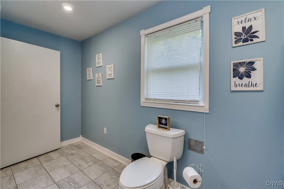 20300 County Route 3, Orleans, New York 13656, Orleans, New York 13656, 4 Bedrooms Bedrooms, 6 Rooms Rooms,2 BathroomsBathrooms,Residential,Closed,20300 County Route 3, Orleans, New York 13656,0,S1631332