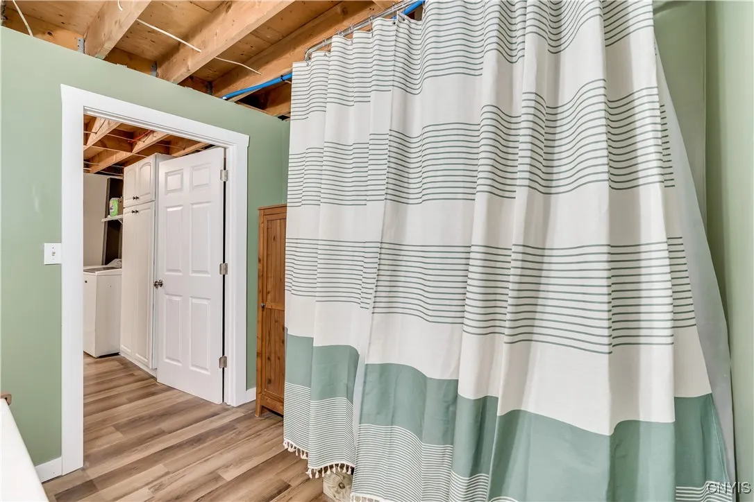 20300 County Route 3, Orleans, New York 13656, Orleans, New York 13656, 4 Bedrooms Bedrooms, 6 Rooms Rooms,2 BathroomsBathrooms,Residential,Closed,20300 County Route 3, Orleans, New York 13656,0,S1631332