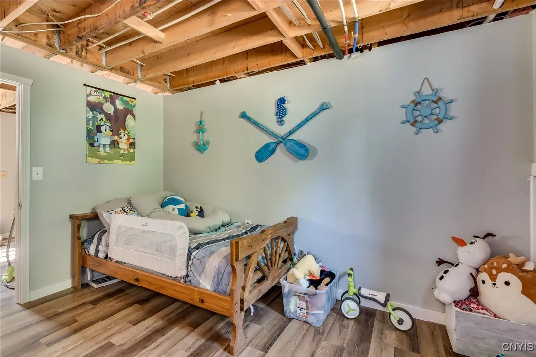 20300 County Route 3, Orleans, New York 13656, Orleans, New York 13656, 4 Bedrooms Bedrooms, 6 Rooms Rooms,2 BathroomsBathrooms,Residential,Closed,20300 County Route 3, Orleans, New York 13656,0,S1631332