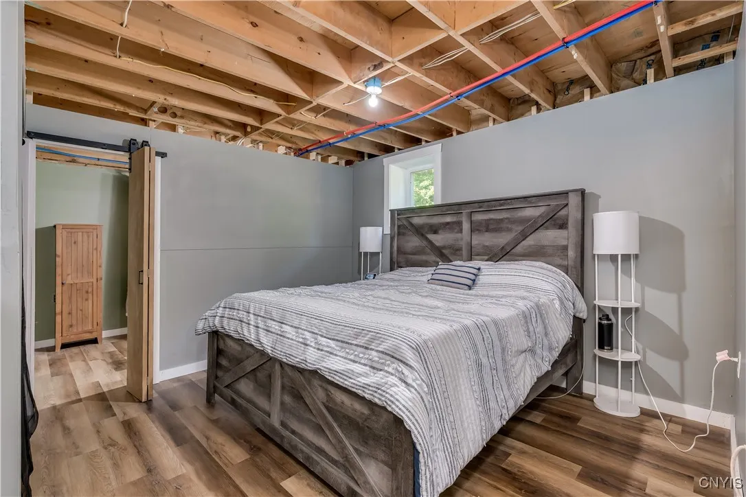 20300 County Route 3, Orleans, New York 13656, Orleans, New York 13656, 4 Bedrooms Bedrooms, 6 Rooms Rooms,2 BathroomsBathrooms,Residential,Closed,20300 County Route 3, Orleans, New York 13656,0,S1631332