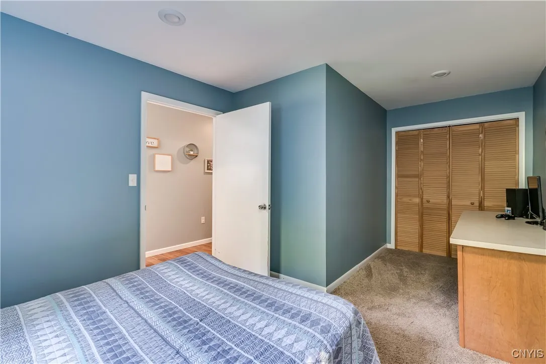 20300 County Route 3, Orleans, New York 13656, Orleans, New York 13656, 4 Bedrooms Bedrooms, 6 Rooms Rooms,2 BathroomsBathrooms,Residential,Closed,20300 County Route 3, Orleans, New York 13656,0,S1631332