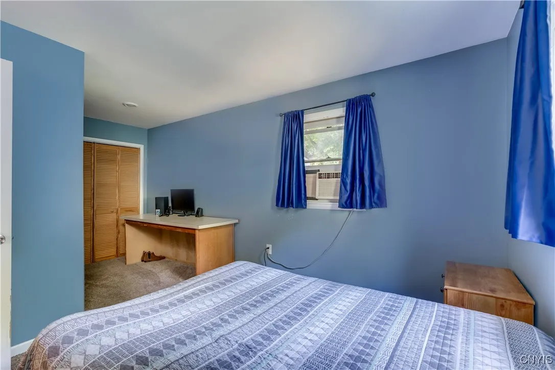 20300 County Route 3, Orleans, New York 13656, Orleans, New York 13656, 4 Bedrooms Bedrooms, 6 Rooms Rooms,2 BathroomsBathrooms,Residential,Closed,20300 County Route 3, Orleans, New York 13656,0,S1631332