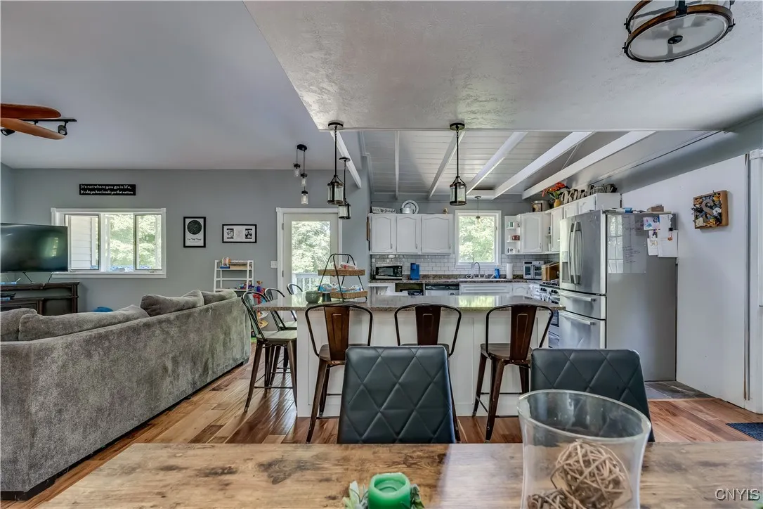 20300 County Route 3, Orleans, New York 13656, Orleans, New York 13656, 4 Bedrooms Bedrooms, 6 Rooms Rooms,2 BathroomsBathrooms,Residential,Closed,20300 County Route 3, Orleans, New York 13656,0,S1631332