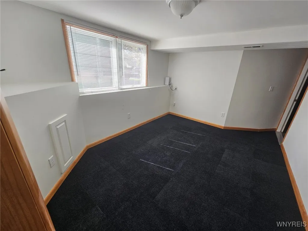 Lower Level Living Ro0om