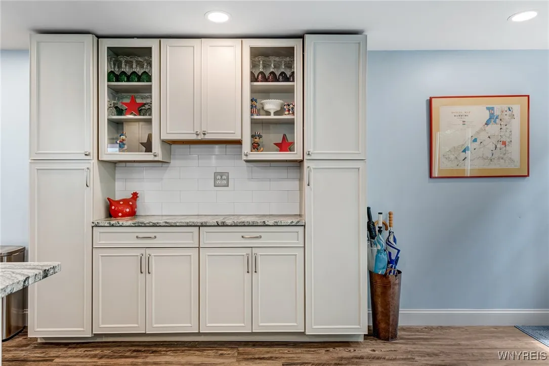 38 Oliver Place, Hamburg, New York 14075, Hamburg, New York 14075, 3 Bedrooms Bedrooms, 10 Rooms Rooms,2 BathroomsBathrooms,Residential,Closed,38 Oliver Place, Hamburg, New York 14075,0,B1631247