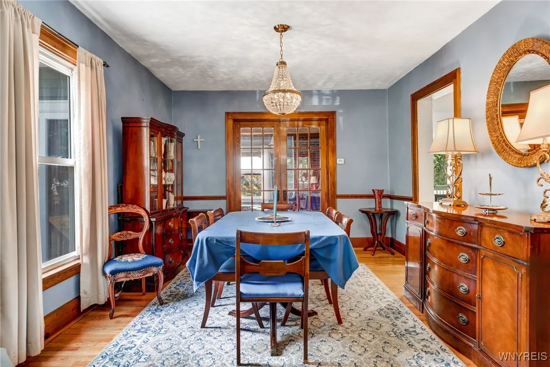 38 Oliver Place, Hamburg, New York 14075, Hamburg, New York 14075, 3 Bedrooms Bedrooms, 10 Rooms Rooms,2 BathroomsBathrooms,Residential,Closed,38 Oliver Place, Hamburg, New York 14075,0,B1631247