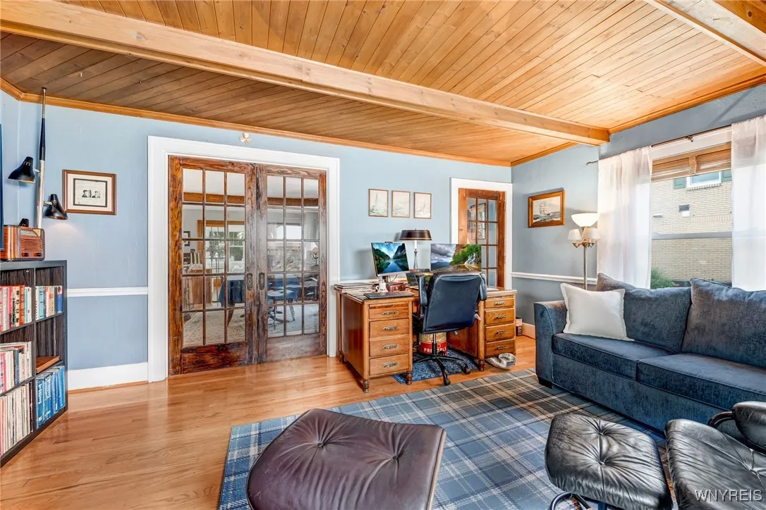 38 Oliver Place, Hamburg, New York 14075, Hamburg, New York 14075, 3 Bedrooms Bedrooms, 10 Rooms Rooms,2 BathroomsBathrooms,Residential,Closed,38 Oliver Place, Hamburg, New York 14075,0,B1631247