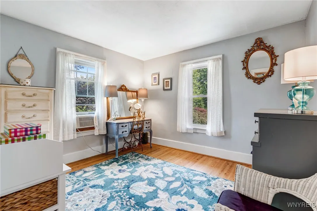 38 Oliver Place, Hamburg, New York 14075, Hamburg, New York 14075, 3 Bedrooms Bedrooms, 10 Rooms Rooms,2 BathroomsBathrooms,Residential,Closed,38 Oliver Place, Hamburg, New York 14075,0,B1631247