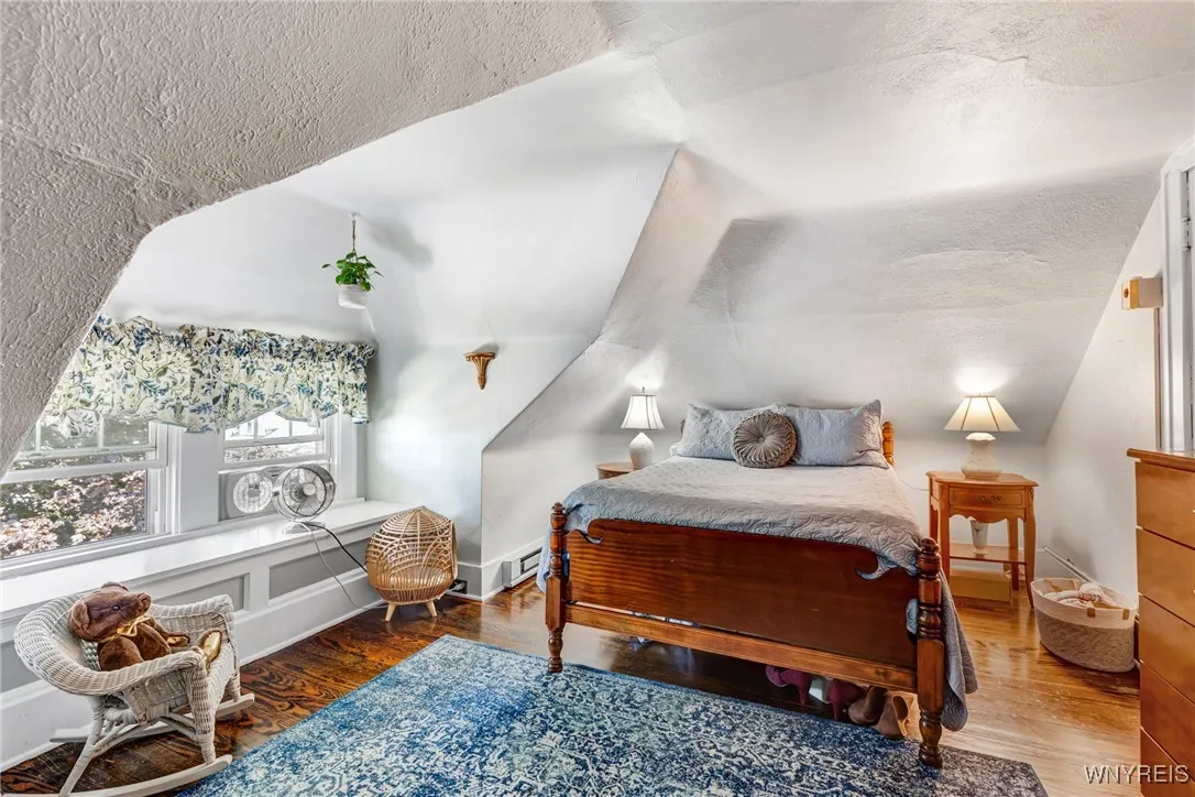 38 Oliver Place, Hamburg, New York 14075, Hamburg, New York 14075, 3 Bedrooms Bedrooms, 10 Rooms Rooms,2 BathroomsBathrooms,Residential,Closed,38 Oliver Place, Hamburg, New York 14075,0,B1631247