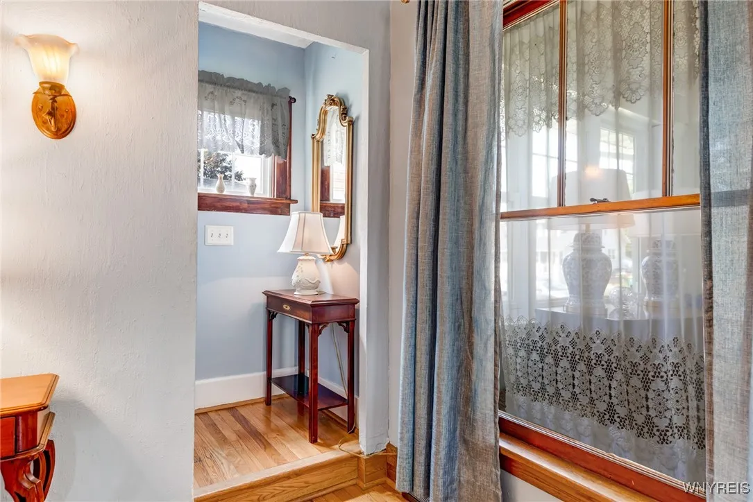 38 Oliver Place, Hamburg, New York 14075, Hamburg, New York 14075, 3 Bedrooms Bedrooms, 10 Rooms Rooms,2 BathroomsBathrooms,Residential,Closed,38 Oliver Place, Hamburg, New York 14075,0,B1631247