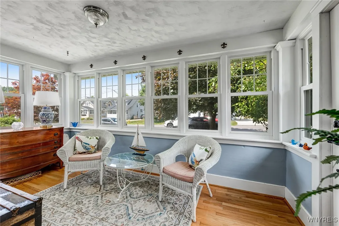 38 Oliver Place, Hamburg, New York 14075, Hamburg, New York 14075, 3 Bedrooms Bedrooms, 10 Rooms Rooms,2 BathroomsBathrooms,Residential,Closed,38 Oliver Place, Hamburg, New York 14075,0,B1631247