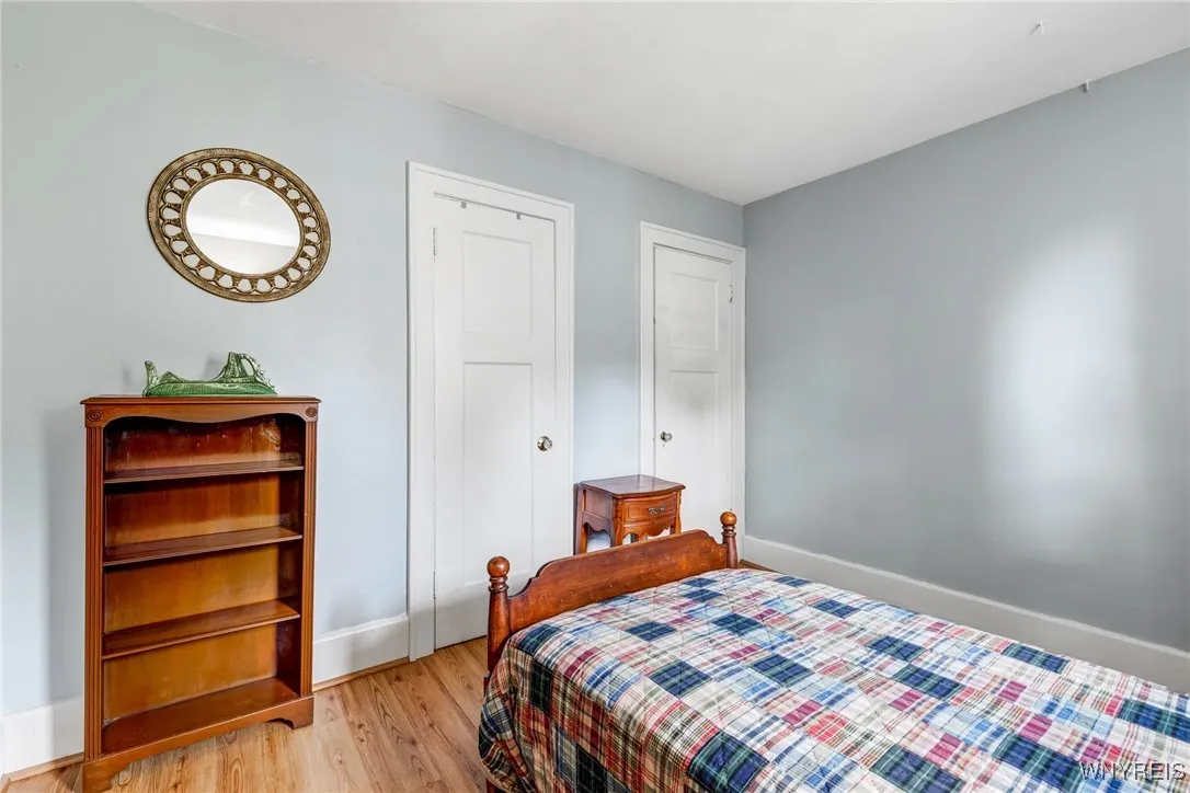 38 Oliver Place, Hamburg, New York 14075, Hamburg, New York 14075, 3 Bedrooms Bedrooms, 10 Rooms Rooms,2 BathroomsBathrooms,Residential,Closed,38 Oliver Place, Hamburg, New York 14075,0,B1631247