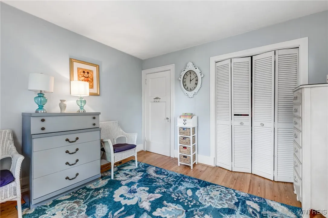 38 Oliver Place, Hamburg, New York 14075, Hamburg, New York 14075, 3 Bedrooms Bedrooms, 10 Rooms Rooms,2 BathroomsBathrooms,Residential,Closed,38 Oliver Place, Hamburg, New York 14075,0,B1631247