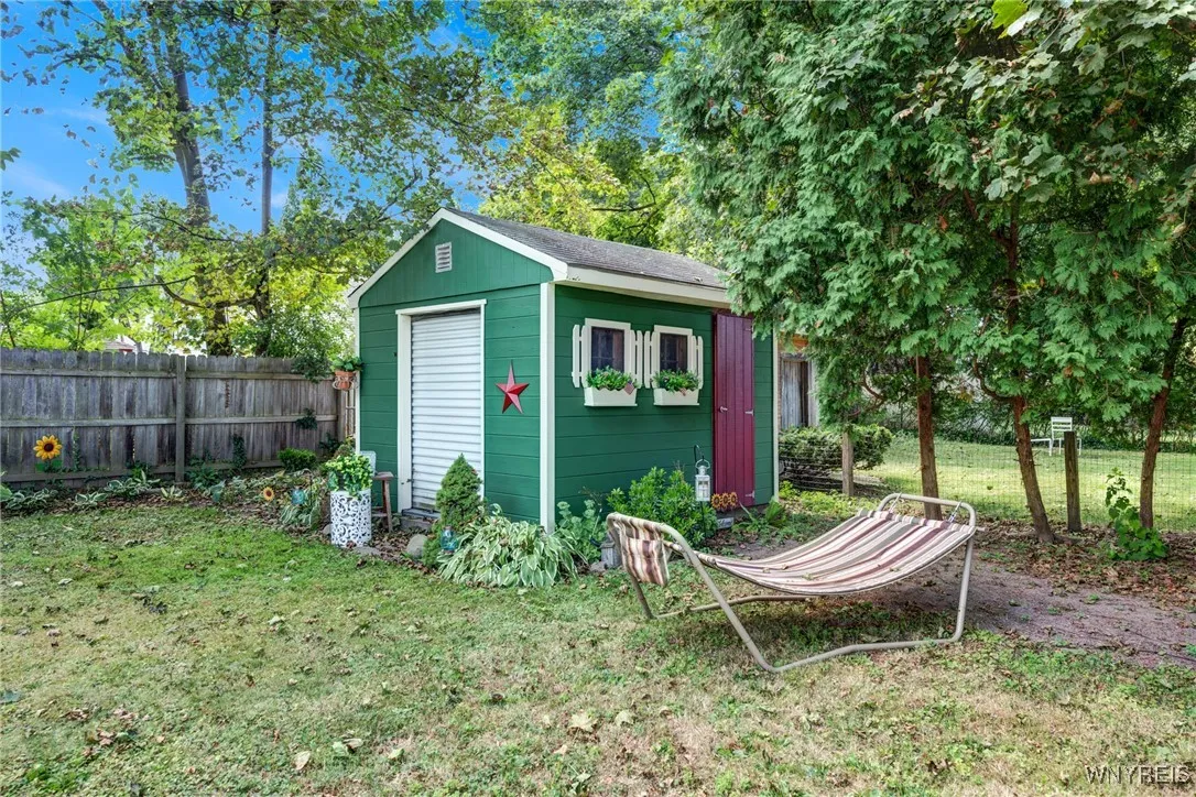38 Oliver Place, Hamburg, New York 14075, Hamburg, New York 14075, 3 Bedrooms Bedrooms, 10 Rooms Rooms,2 BathroomsBathrooms,Residential,Closed,38 Oliver Place, Hamburg, New York 14075,0,B1631247