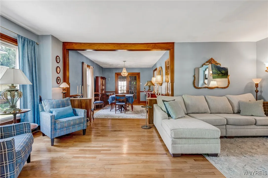 38 Oliver Place, Hamburg, New York 14075, Hamburg, New York 14075, 3 Bedrooms Bedrooms, 10 Rooms Rooms,2 BathroomsBathrooms,Residential,Closed,38 Oliver Place, Hamburg, New York 14075,0,B1631247