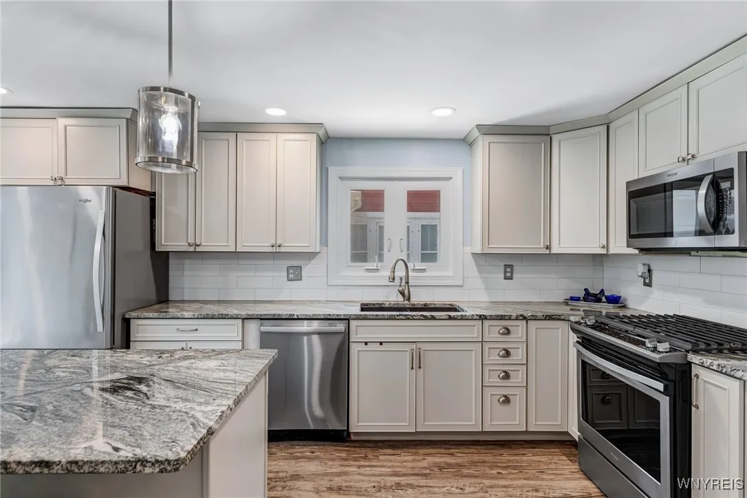 38 Oliver Place, Hamburg, New York 14075, Hamburg, New York 14075, 3 Bedrooms Bedrooms, 10 Rooms Rooms,2 BathroomsBathrooms,Residential,Closed,38 Oliver Place, Hamburg, New York 14075,0,B1631247