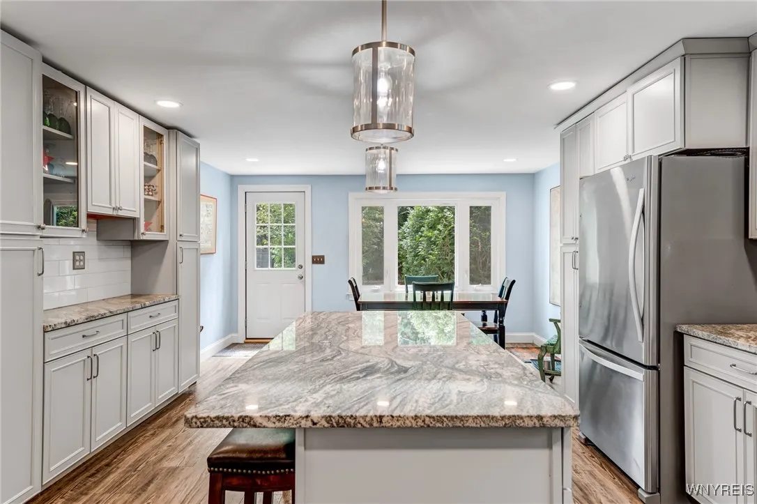 38 Oliver Place, Hamburg, New York 14075, Hamburg, New York 14075, 3 Bedrooms Bedrooms, 10 Rooms Rooms,2 BathroomsBathrooms,Residential,Closed,38 Oliver Place, Hamburg, New York 14075,0,B1631247