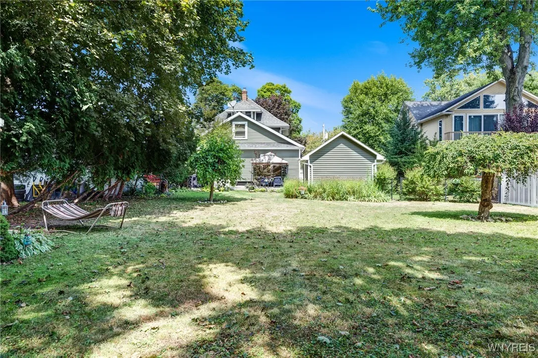 38 Oliver Place, Hamburg, New York 14075, Hamburg, New York 14075, 3 Bedrooms Bedrooms, 10 Rooms Rooms,2 BathroomsBathrooms,Residential,Closed,38 Oliver Place, Hamburg, New York 14075,0,B1631247