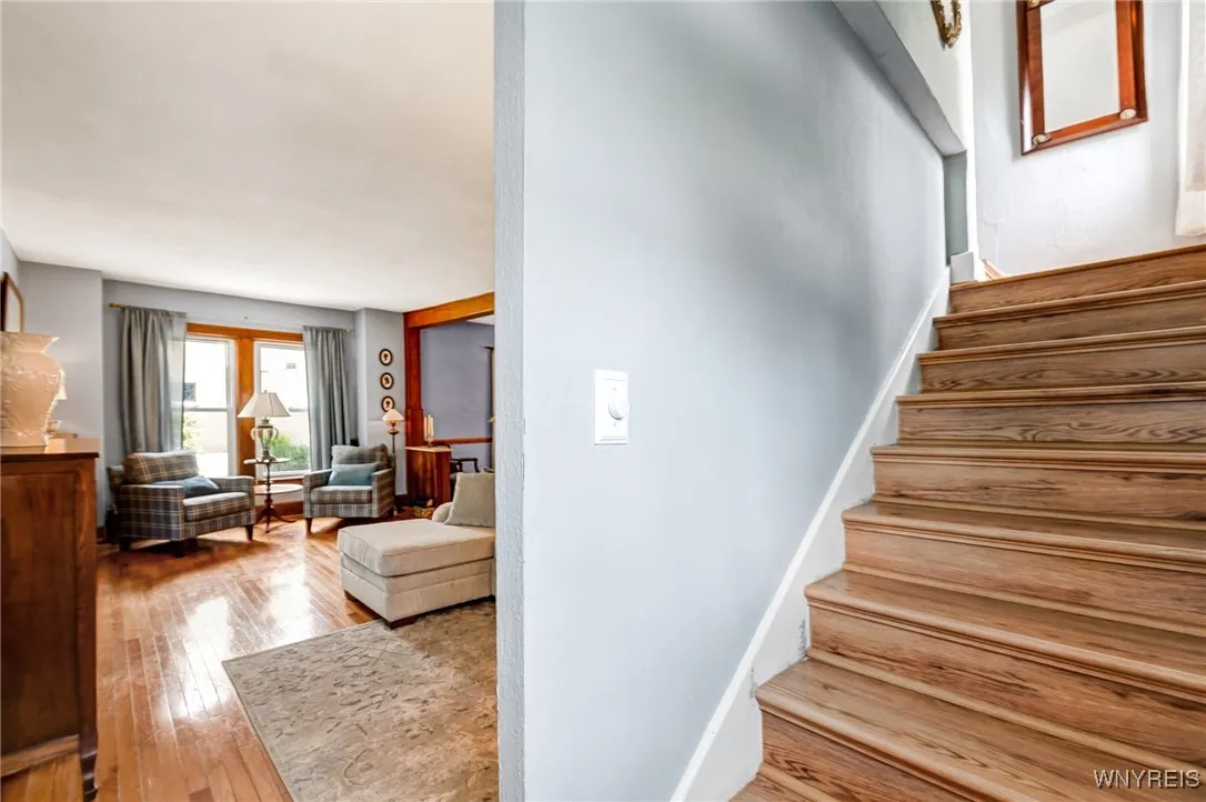 38 Oliver Place, Hamburg, New York 14075, Hamburg, New York 14075, 3 Bedrooms Bedrooms, 10 Rooms Rooms,2 BathroomsBathrooms,Residential,Closed,38 Oliver Place, Hamburg, New York 14075,0,B1631247