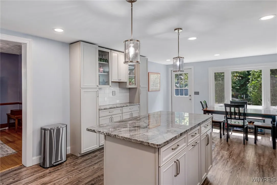 38 Oliver Place, Hamburg, New York 14075, Hamburg, New York 14075, 3 Bedrooms Bedrooms, 10 Rooms Rooms,2 BathroomsBathrooms,Residential,Closed,38 Oliver Place, Hamburg, New York 14075,0,B1631247