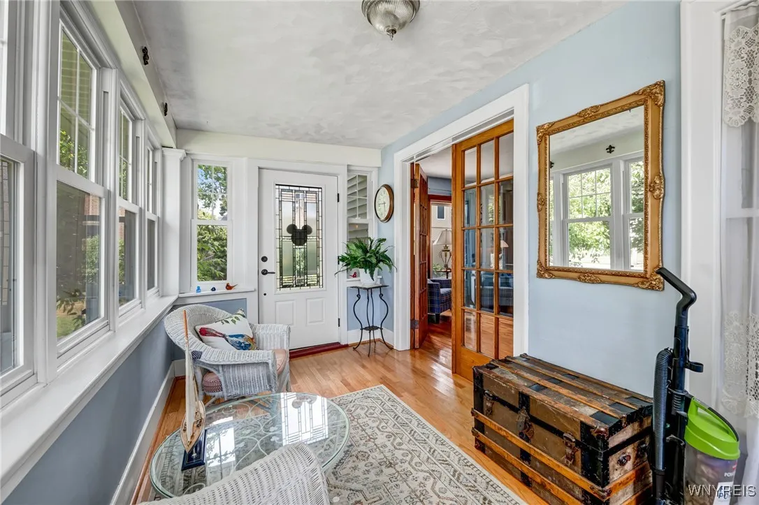 38 Oliver Place, Hamburg, New York 14075, Hamburg, New York 14075, 3 Bedrooms Bedrooms, 10 Rooms Rooms,2 BathroomsBathrooms,Residential,Closed,38 Oliver Place, Hamburg, New York 14075,0,B1631247