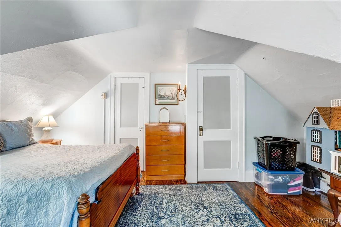 38 Oliver Place, Hamburg, New York 14075, Hamburg, New York 14075, 3 Bedrooms Bedrooms, 10 Rooms Rooms,2 BathroomsBathrooms,Residential,Closed,38 Oliver Place, Hamburg, New York 14075,0,B1631247