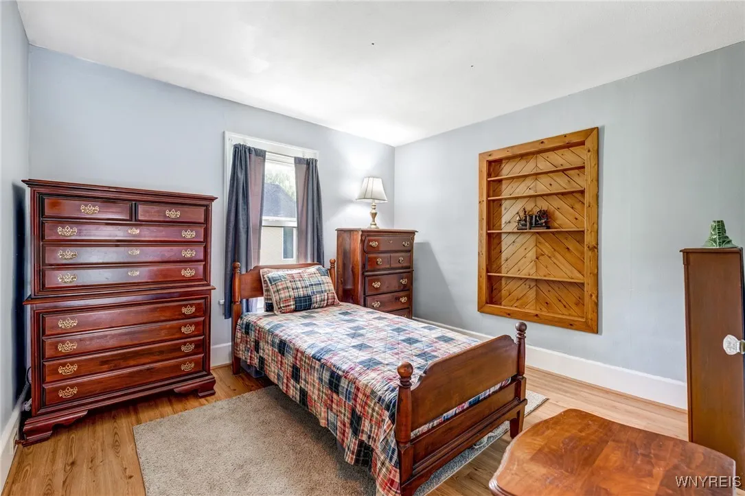 38 Oliver Place, Hamburg, New York 14075, Hamburg, New York 14075, 3 Bedrooms Bedrooms, 10 Rooms Rooms,2 BathroomsBathrooms,Residential,Closed,38 Oliver Place, Hamburg, New York 14075,0,B1631247