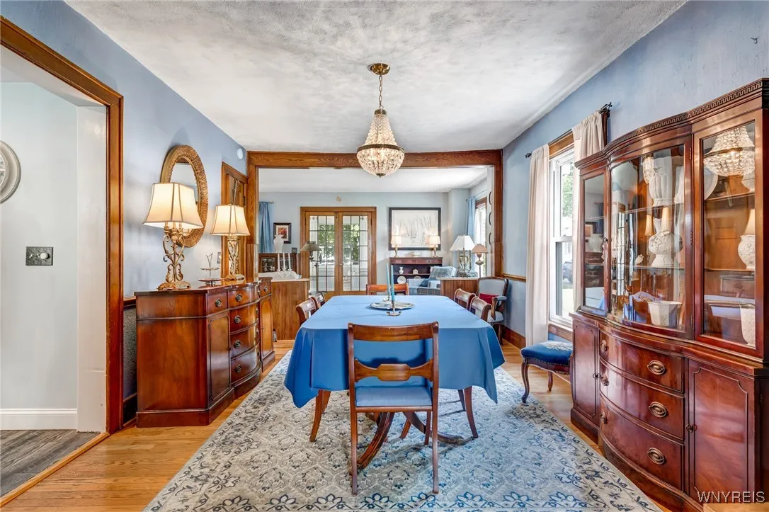 38 Oliver Place, Hamburg, New York 14075, Hamburg, New York 14075, 3 Bedrooms Bedrooms, 10 Rooms Rooms,2 BathroomsBathrooms,Residential,Closed,38 Oliver Place, Hamburg, New York 14075,0,B1631247