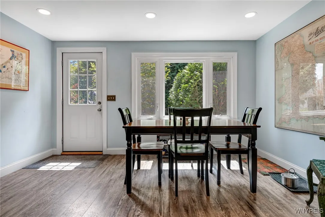 38 Oliver Place, Hamburg, New York 14075, Hamburg, New York 14075, 3 Bedrooms Bedrooms, 10 Rooms Rooms,2 BathroomsBathrooms,Residential,Closed,38 Oliver Place, Hamburg, New York 14075,0,B1631247