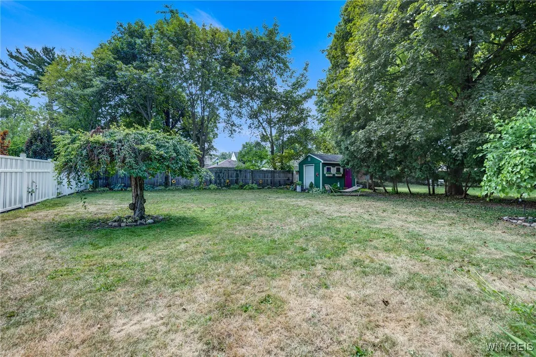 38 Oliver Place, Hamburg, New York 14075, Hamburg, New York 14075, 3 Bedrooms Bedrooms, 10 Rooms Rooms,2 BathroomsBathrooms,Residential,Closed,38 Oliver Place, Hamburg, New York 14075,0,B1631247